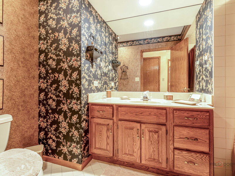 822 Brian Court Gurnee IL 60031