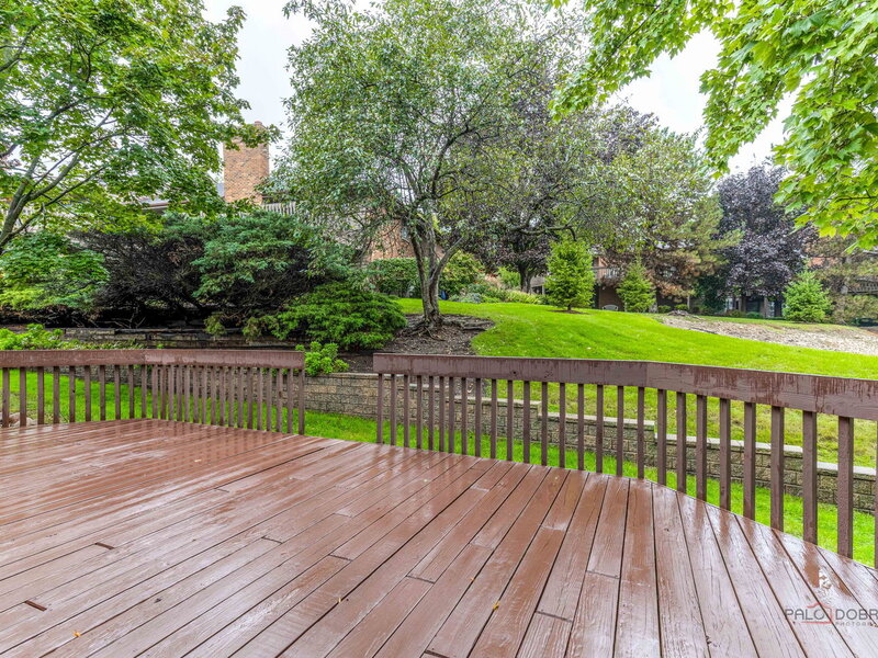 822 Brian Court Gurnee IL 60031