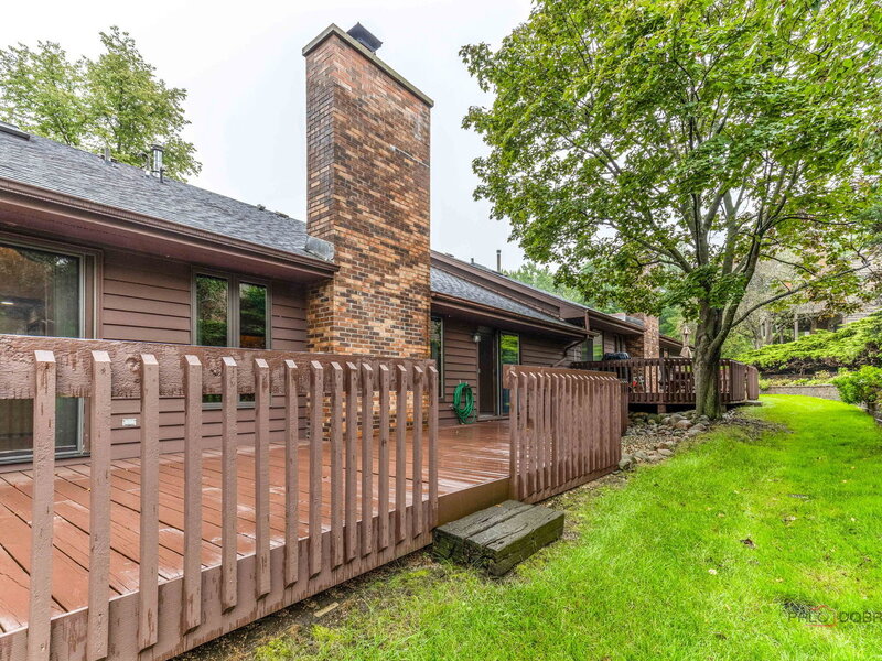 822 Brian Court Gurnee IL 60031