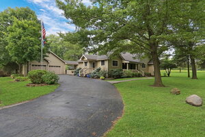 Photo of 1036 Charles Avenue Gurnee IL 60031