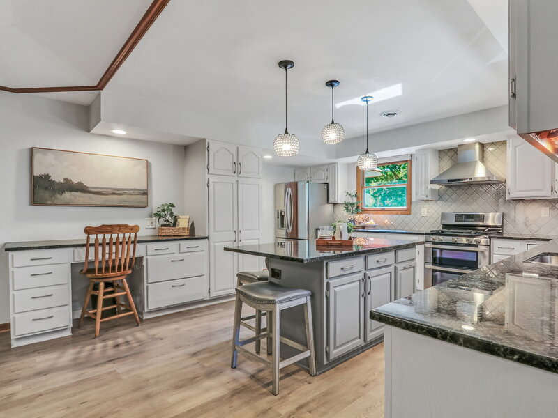 1036 Charles Avenue Gurnee IL 60031