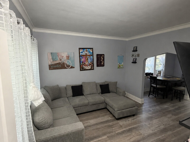 8322 S Burnham Avenue Chicago IL 60617