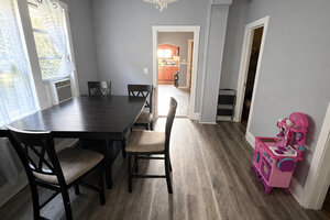 Photo of 8322 S Burnham Avenue Chicago IL 60617
