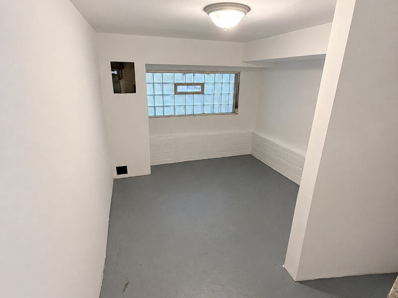 8322 S Burnham Avenue Chicago IL 60617