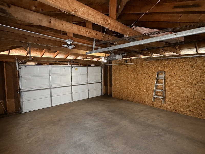 8322 S Burnham Avenue Chicago IL 60617