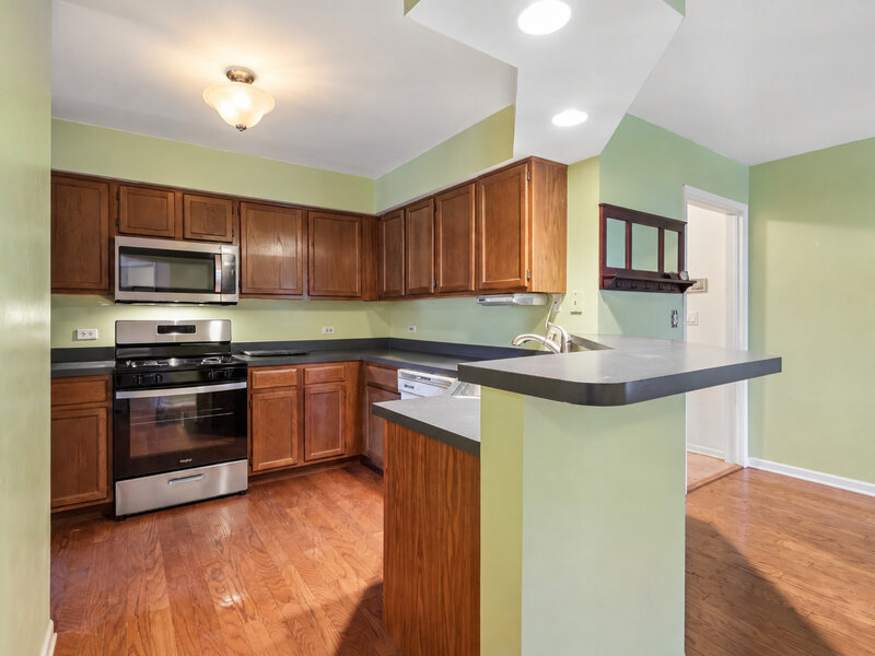 109 Lauralton Street Lake Bluff IL 60044