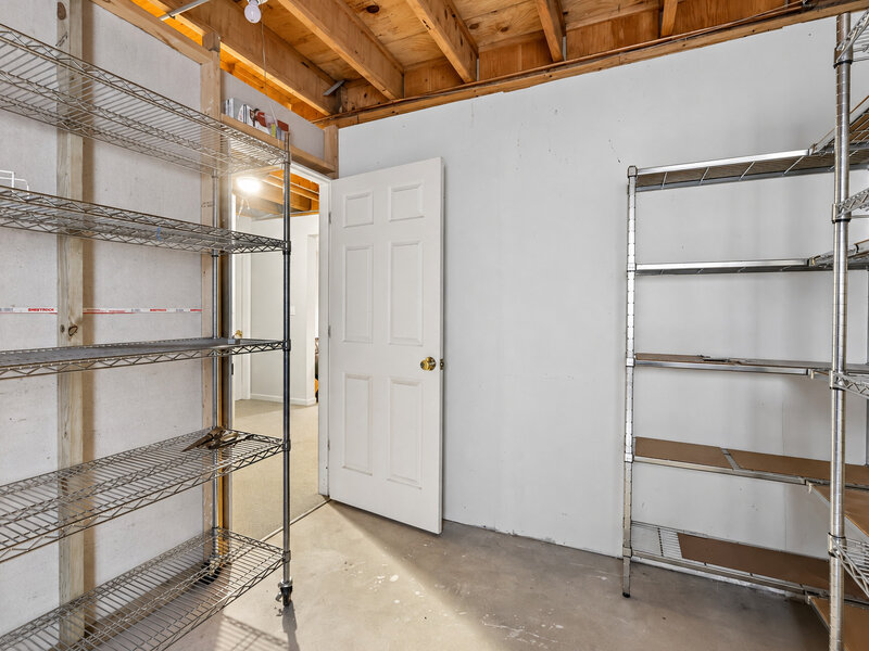 109 Lauralton Street Lake Bluff IL 60044