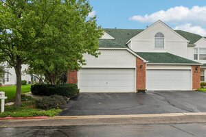 Photo of 109 Lauralton Street Lake Bluff IL 60044 Unit 10
