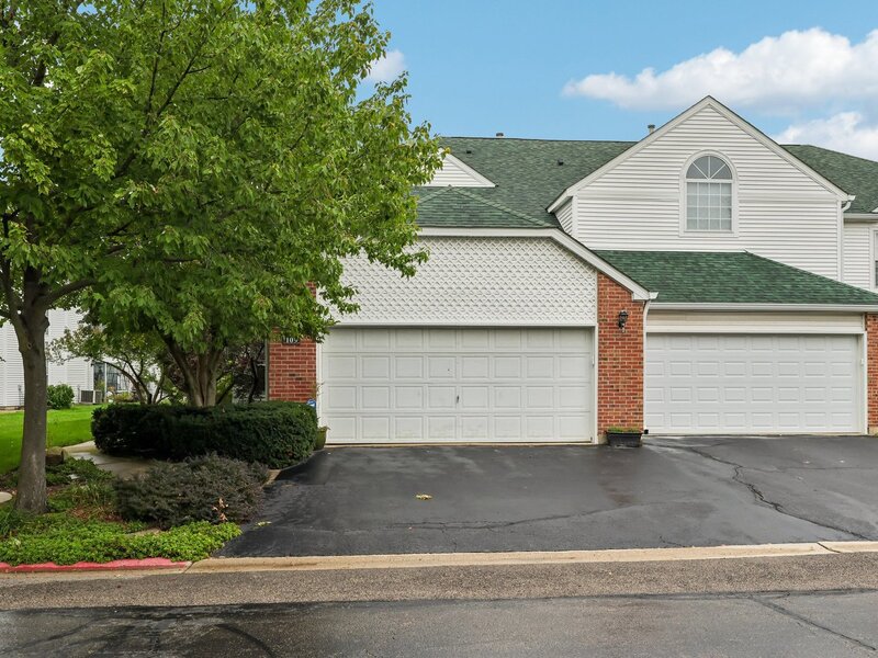 109 Lauralton Street Lake Bluff IL 60044