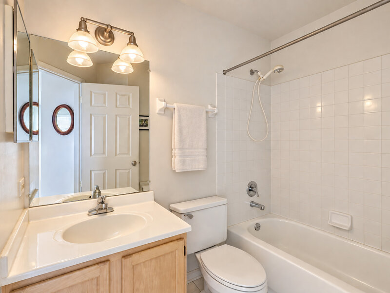 109 Lauralton Street Lake Bluff IL 60044