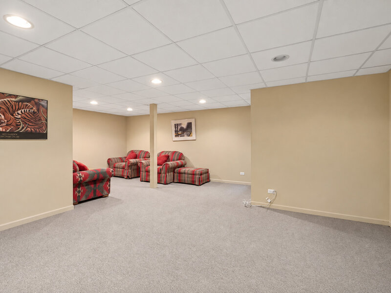109 Lauralton Street Lake Bluff IL 60044