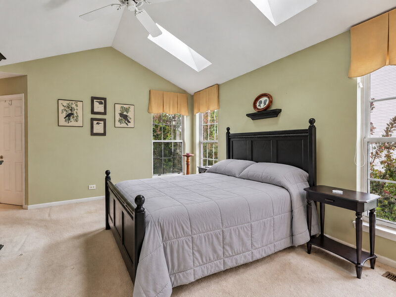 109 Lauralton Street Lake Bluff IL 60044