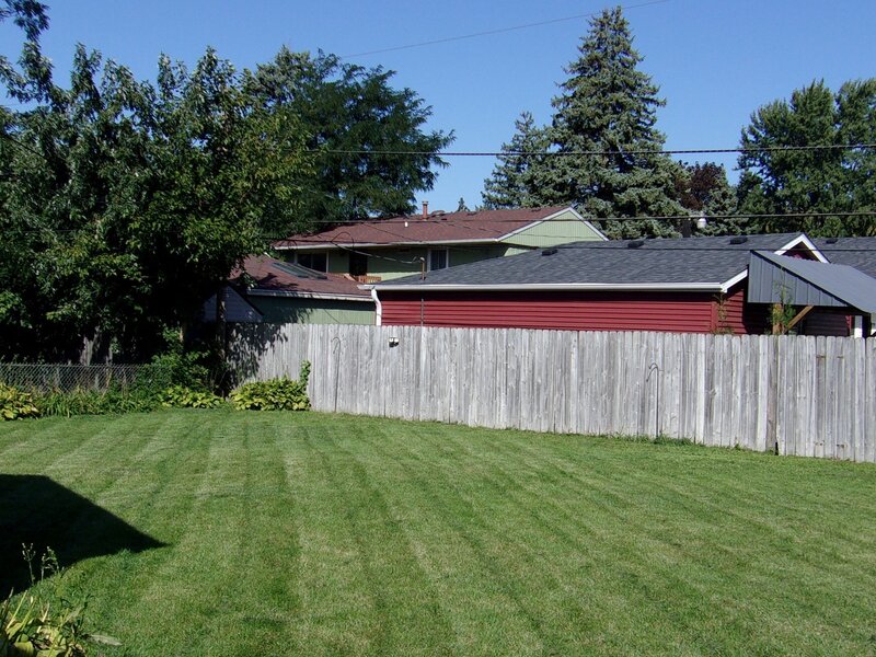 726 Newland Avenue Romeoville IL 60446