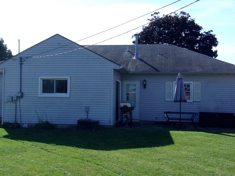 726 Newland Avenue Romeoville IL 60446