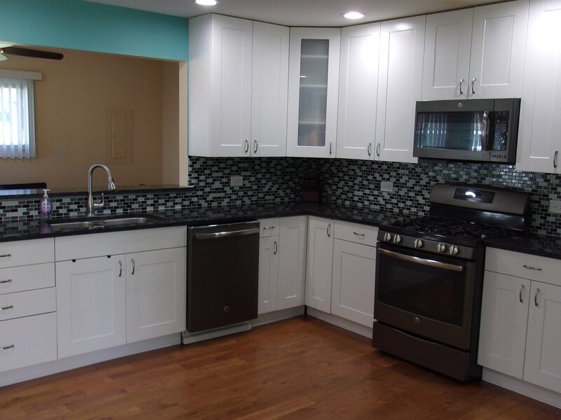 726 Newland Avenue Romeoville IL 60446