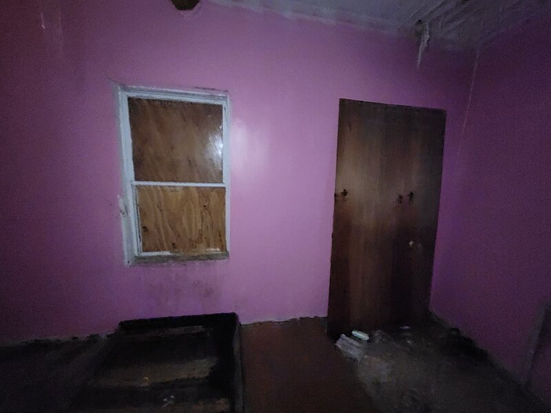 8119 S Perry Avenue Chicago IL 60620