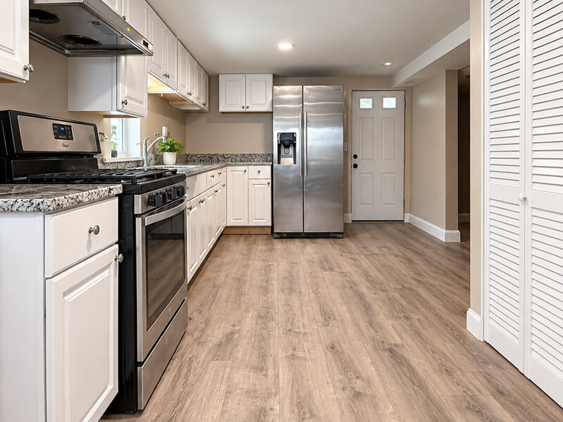 7314 S Green Street Chicago IL 60621