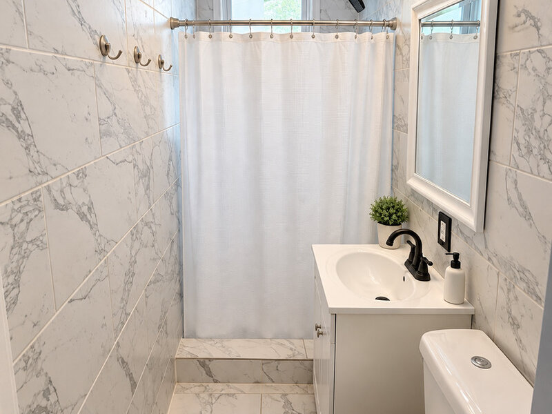 7314 S Green Street Chicago IL 60621