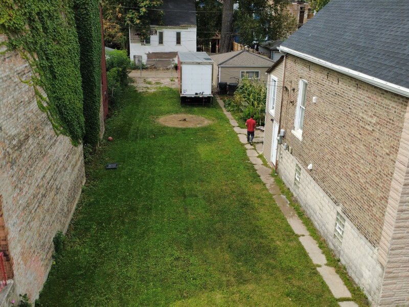7314 S Green Street Chicago IL 60621