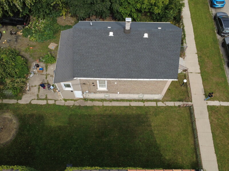 7314 S Green Street Chicago IL 60621