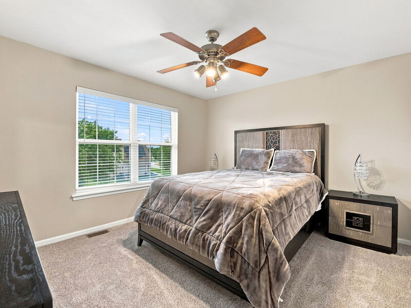 15913 S Selfridge Circle Plainfield IL 60586
