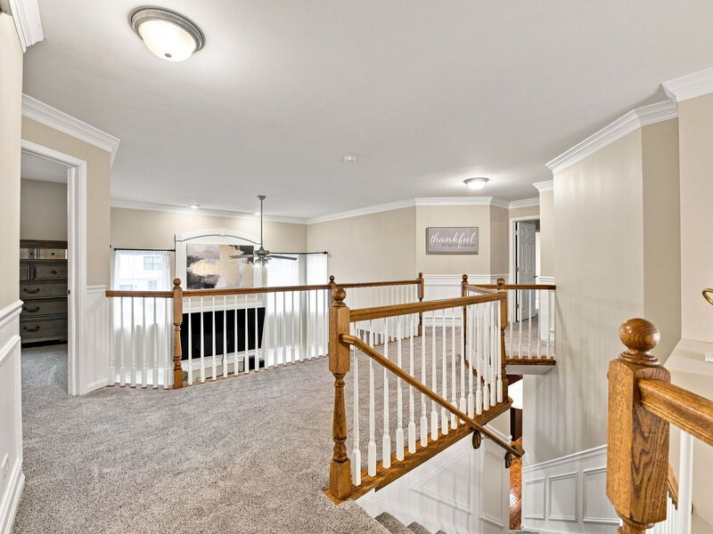 15913 S Selfridge Circle Plainfield IL 60586