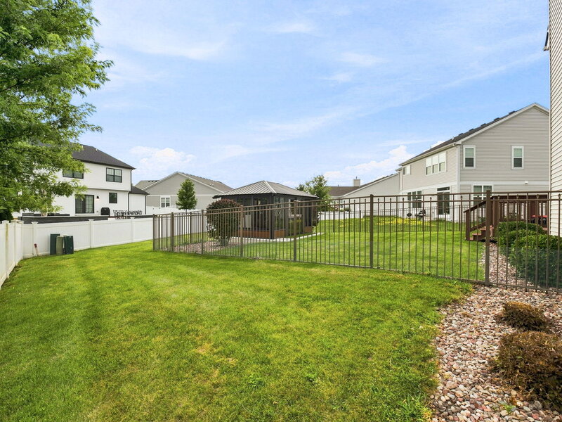 15913 S Selfridge Circle Plainfield IL 60586