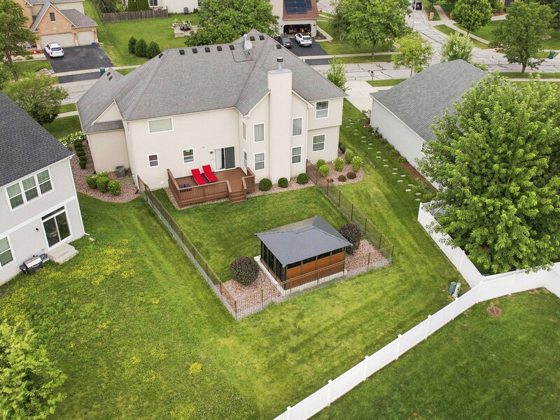 15913 S Selfridge Circle Plainfield IL 60586