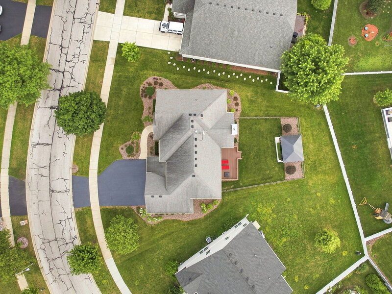 15913 S Selfridge Circle Plainfield IL 60586