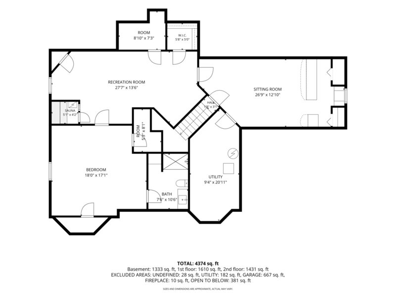 15913 S Selfridge Circle Plainfield IL 60586