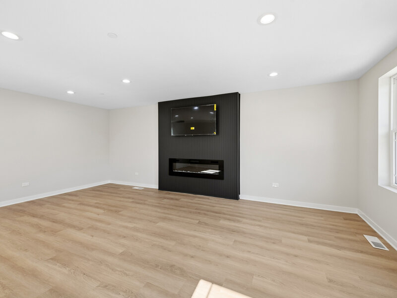 912 N Humphrey Avenue Oak Park IL 60302