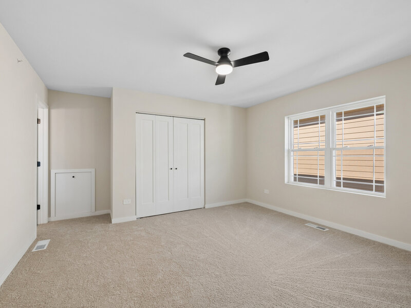 912 N Humphrey Avenue Oak Park IL 60302