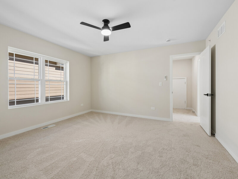 912 N Humphrey Avenue Oak Park IL 60302