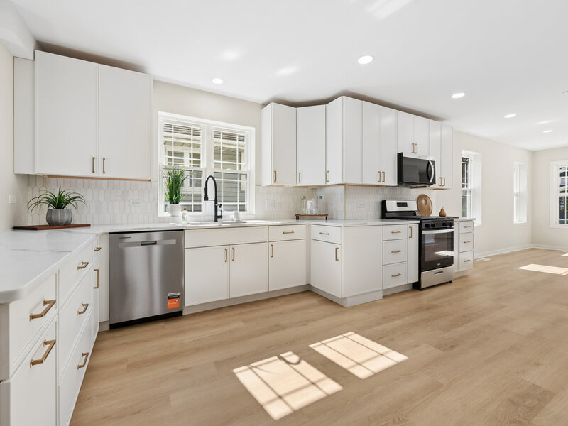 912 N Humphrey Avenue Oak Park IL 60302