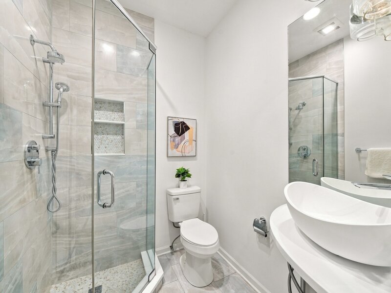 853 N Wood Street Chicago IL 60622