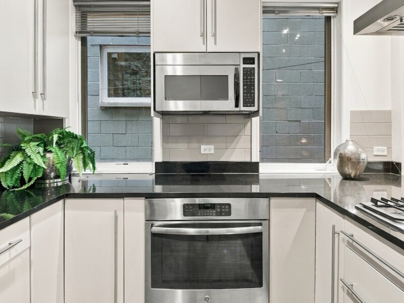853 N Wood Street Chicago IL 60622