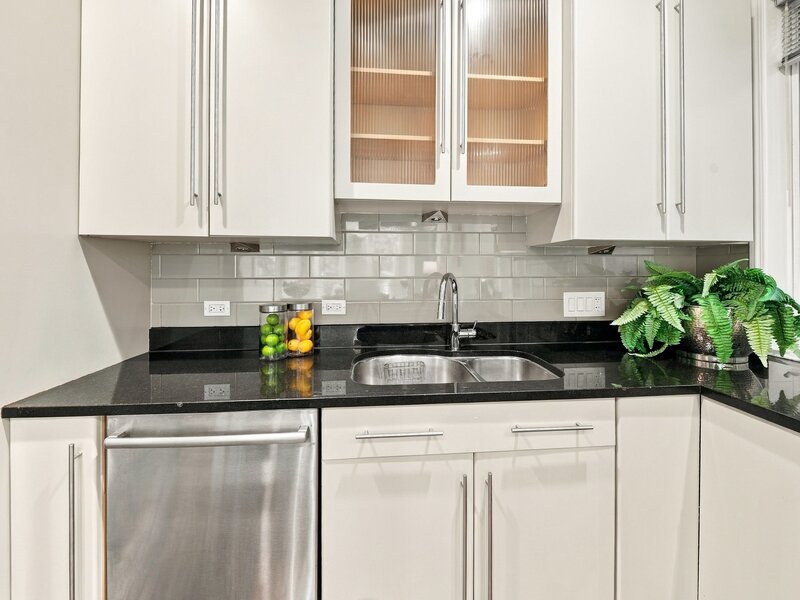 853 N Wood Street Chicago IL 60622