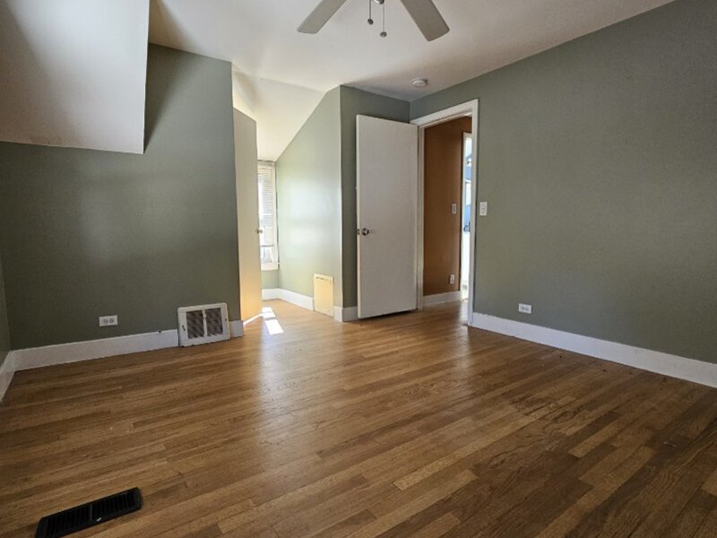 1501 Manchester Avenue Westchester IL 60154