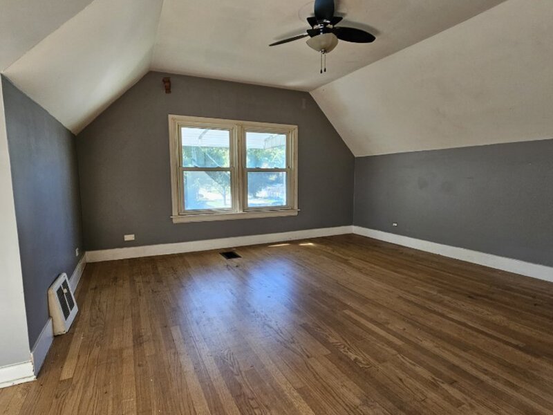 1501 Manchester Avenue Westchester IL 60154