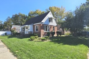 Photo of 1501 Manchester Avenue Westchester IL 60154
