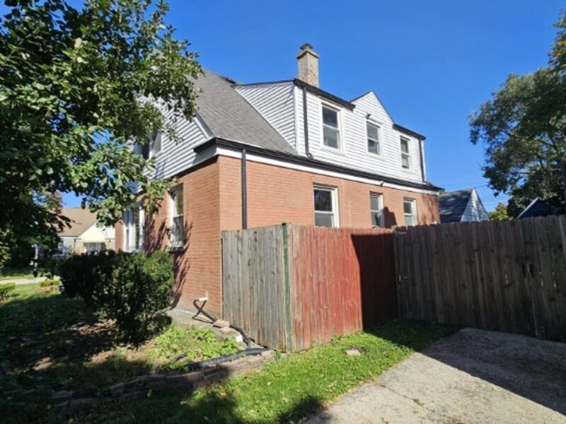 1501 Manchester Avenue Westchester IL 60154