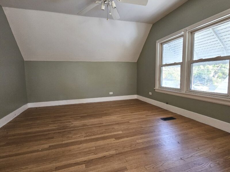 1501 Manchester Avenue Westchester IL 60154