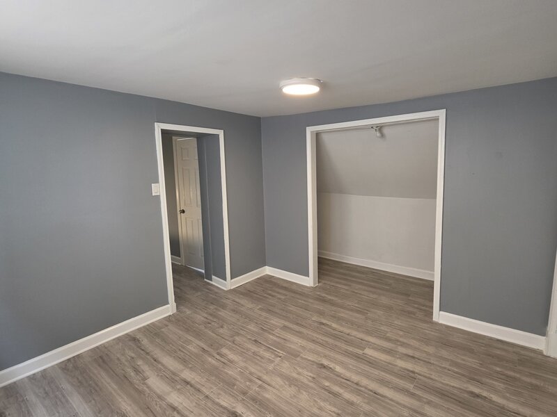 6520 S Talman Avenue Chicago IL 60629