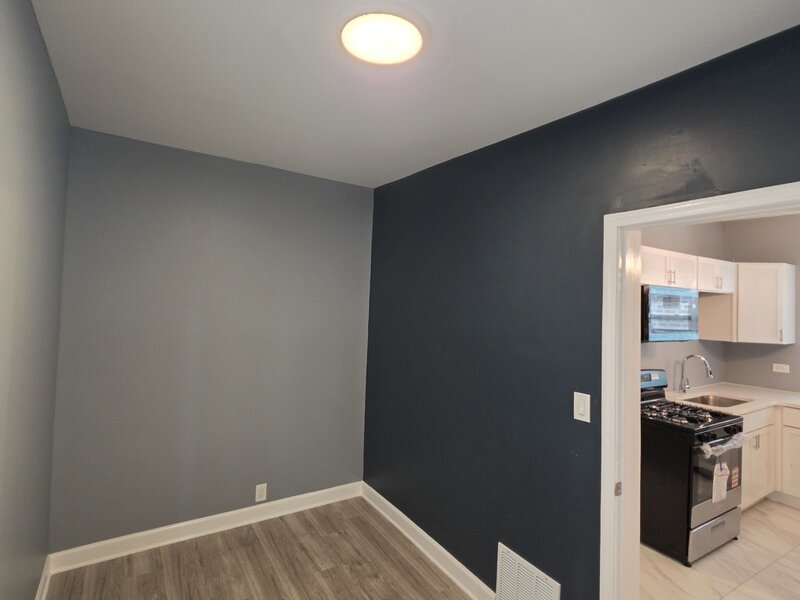 6520 S Talman Avenue Chicago IL 60629