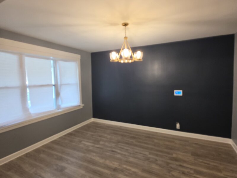 6520 S Talman Avenue Chicago IL 60629