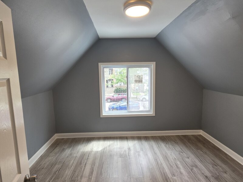 6520 S Talman Avenue Chicago IL 60629