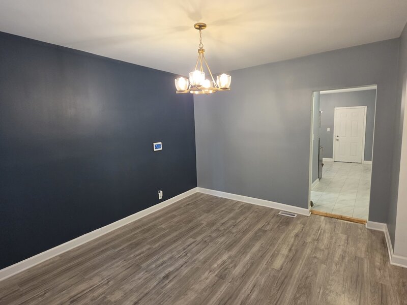 6520 S Talman Avenue Chicago IL 60629