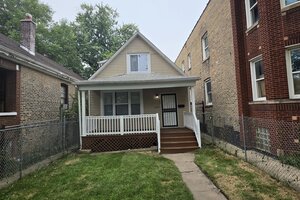 Photo of 6520 S Talman Avenue Chicago IL 60629