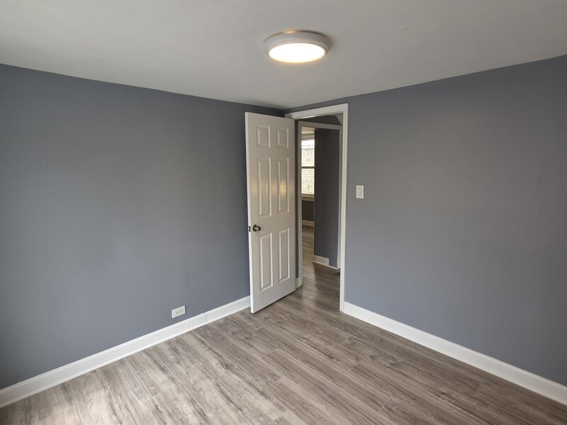 6520 S Talman Avenue Chicago IL 60629