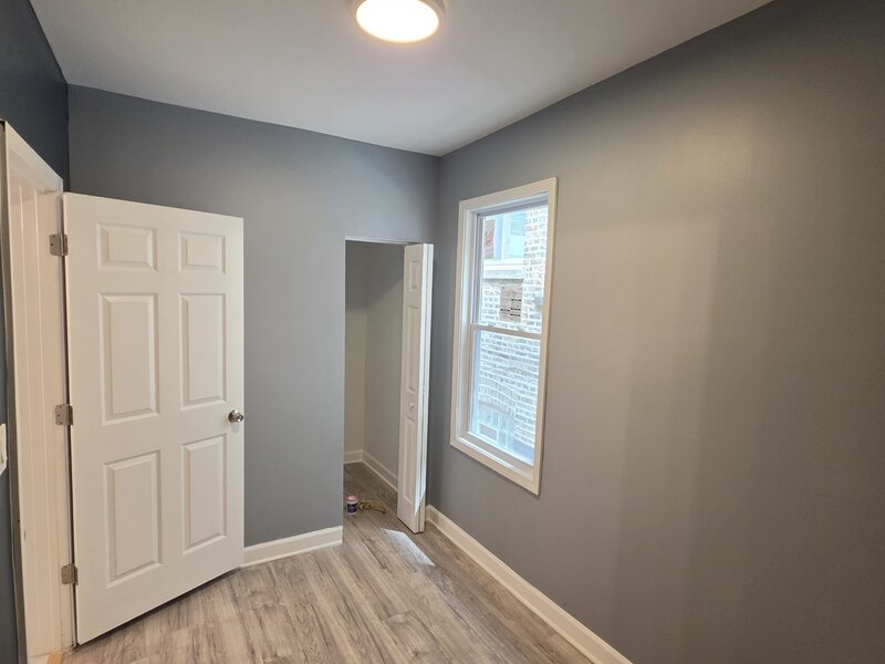 6520 S Talman Avenue Chicago IL 60629